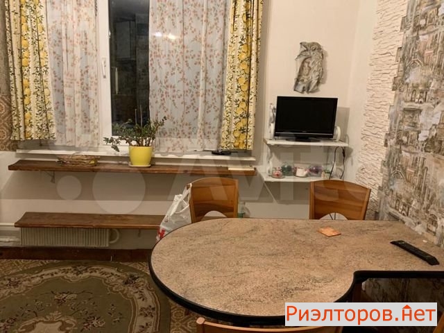 ����� �������� (���� �10)