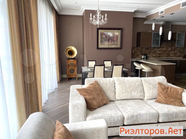 ����� �������� (���� �2)