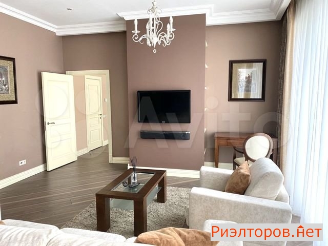 ����� �������� (���� �4)