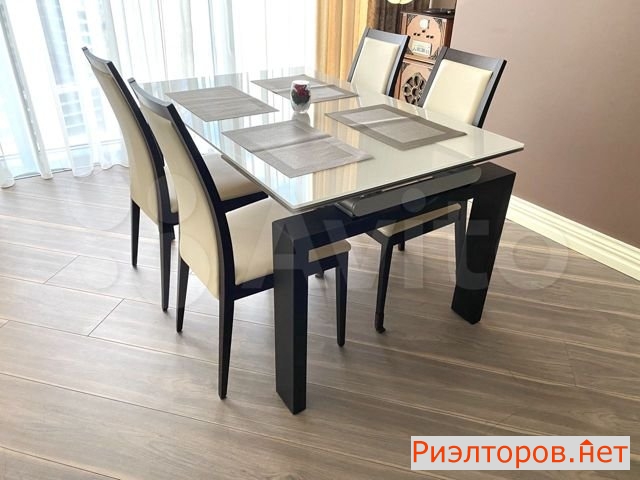 ����� �������� (���� �5)