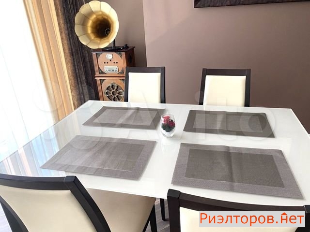 ����� �������� (���� �6)