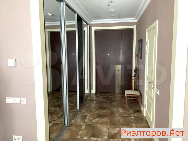 ����� �������� (���� �7)