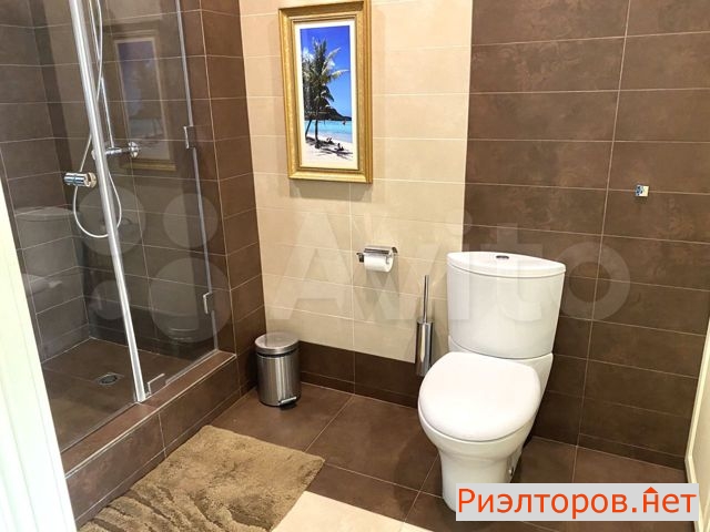 ����� �������� (���� �9)