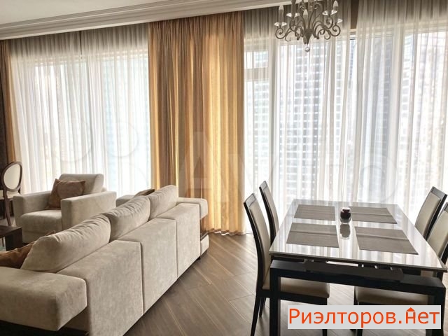 ����� �������� (���� �11)