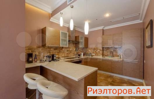 ����� �������� (���� �12)