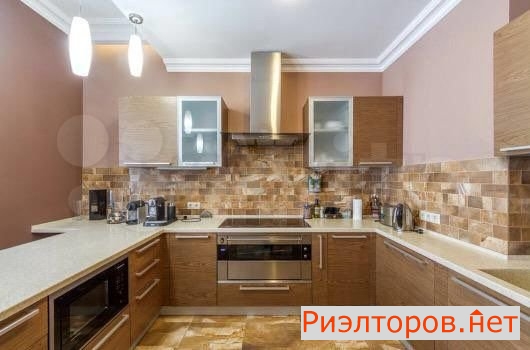 ����� �������� (���� �13)