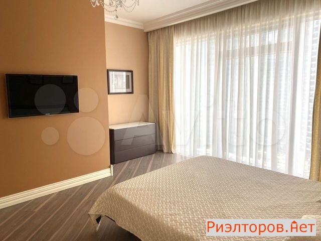 ����� �������� (���� �14)