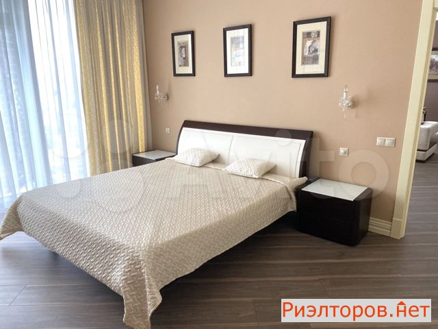 ����� �������� (���� �15)