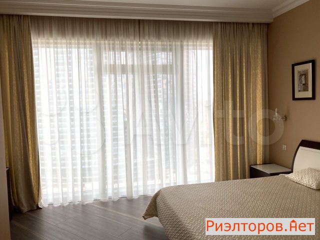 ����� �������� (���� �16)