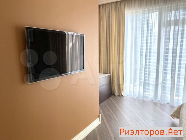 ����� �������� (���� �17)