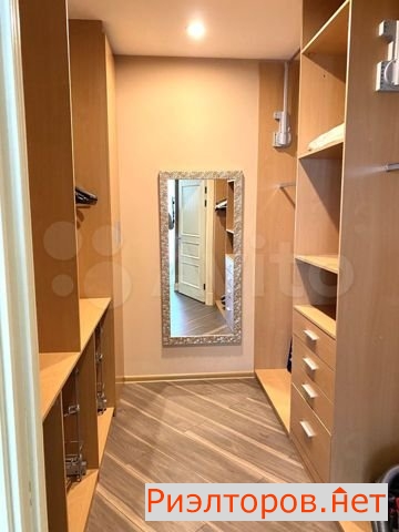 ����� �������� (���� �18)