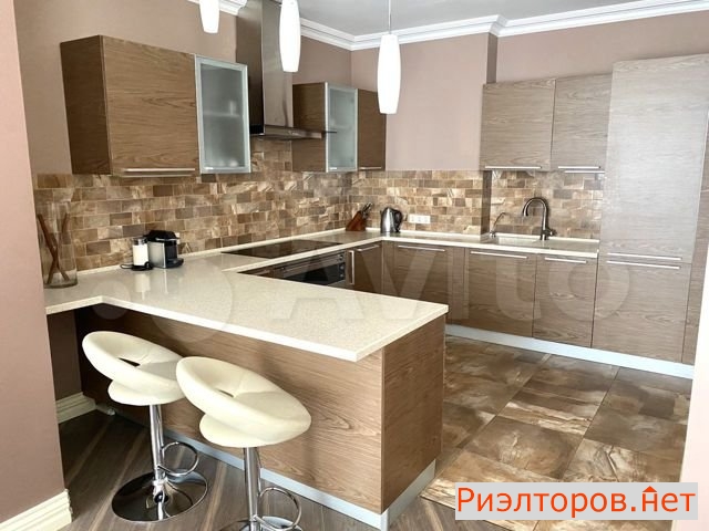 ����� �������� (���� �20)