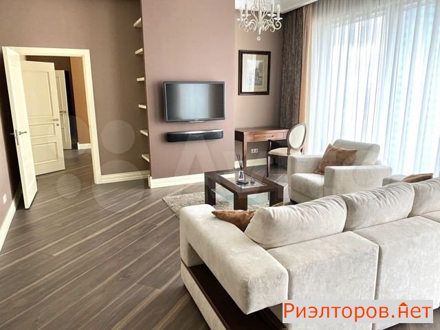 ����� �������� (���� �21)