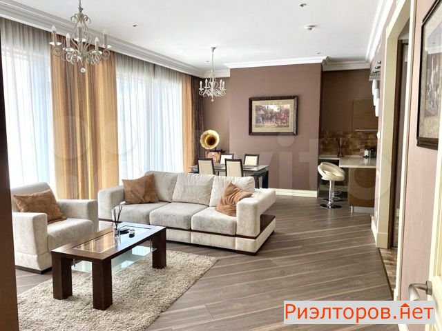 ����� �������� (���� �10)