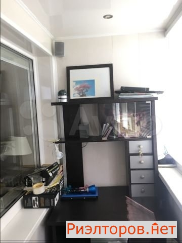   ( 10)