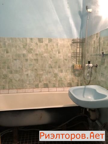 ������ �������� (���� �5)