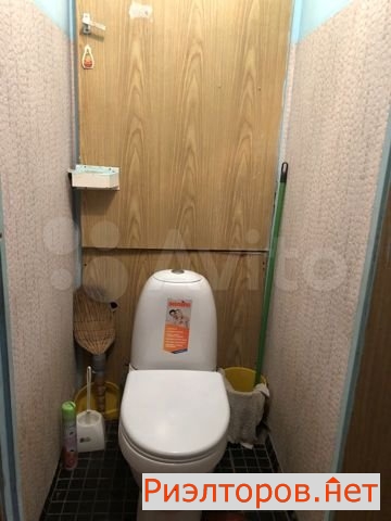������ �������� (���� �6)
