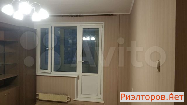 ����� �������� (���� �2)