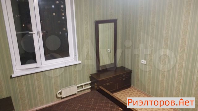 ����� �������� (���� �3)