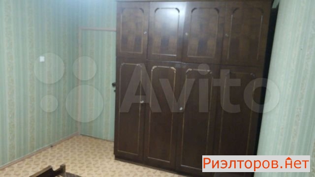 ����� �������� (���� �4)