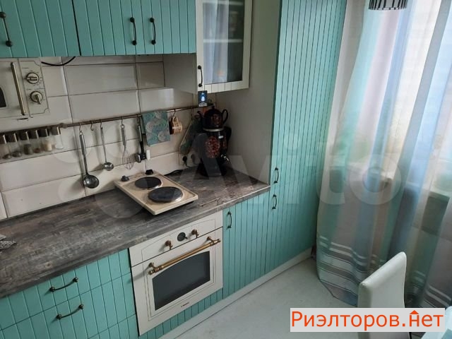 ������ �������� ������������ �������� �1004 (���� �10)