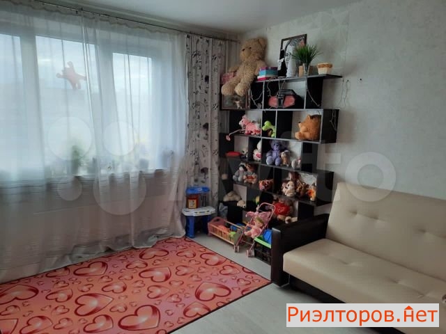 ������ �������� ������������ �������� �1004 (���� �6)