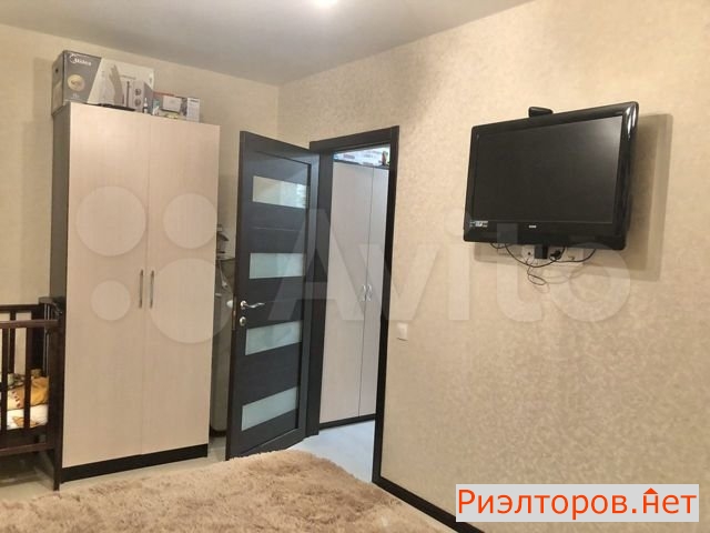 ������ �������� ������������ �������� �1004 (���� �5)