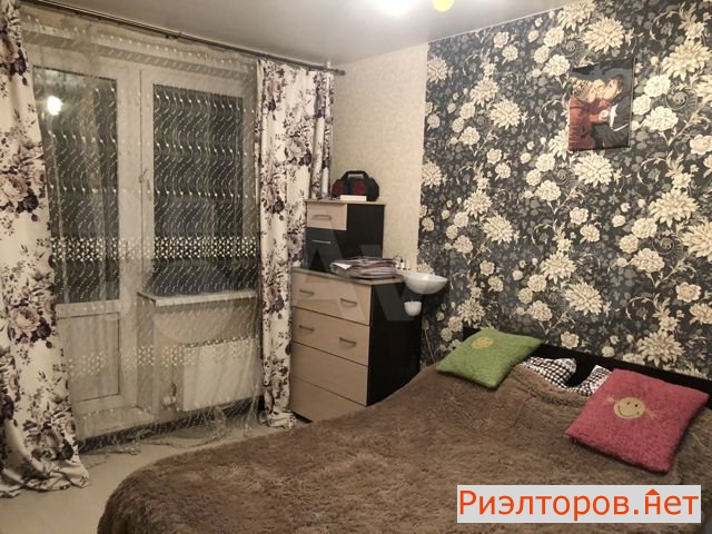 ������ �������� ������������ �������� �1004 (���� �4)