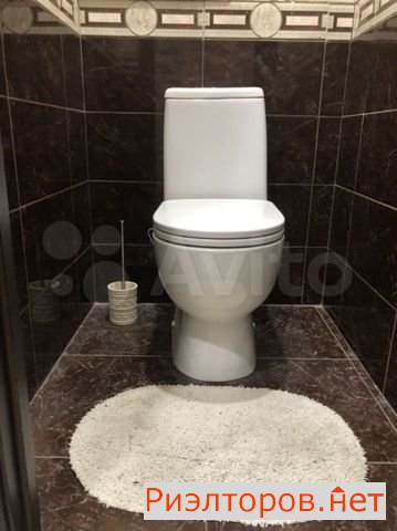 ������ �������� ������������ �������� �1004 (���� �2)