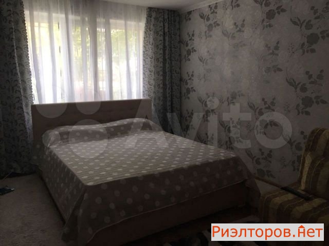 ����� ������� ����� �������� 25�1 (���� �4)