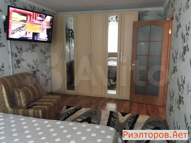 ����� ������� ����� �������� 25�1 (���� �3)