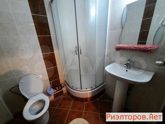 ����� ������� ����� �������� 25�1 (���� �2)