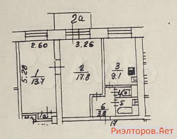 ������ �������� ������� ����� 4 (���� �2)