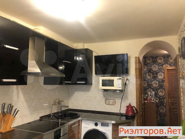 ������ �������� ������� ����� 4 (���� �4)