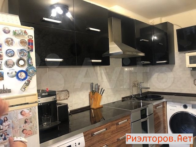 ������ �������� ������� ����� 4 (���� �5)