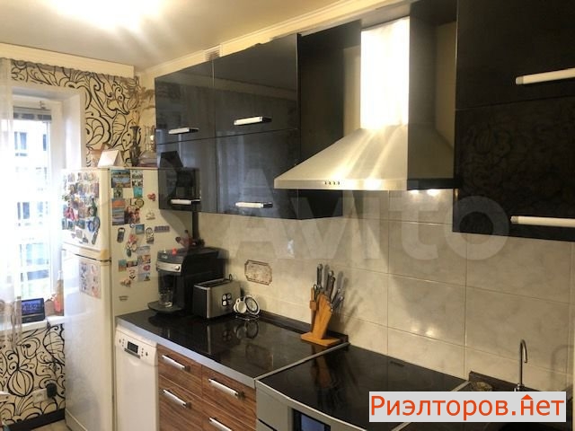 ������ �������� ������� ����� 4 (���� �6)