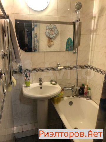 ������ �������� ������� ����� 4 (���� �7)