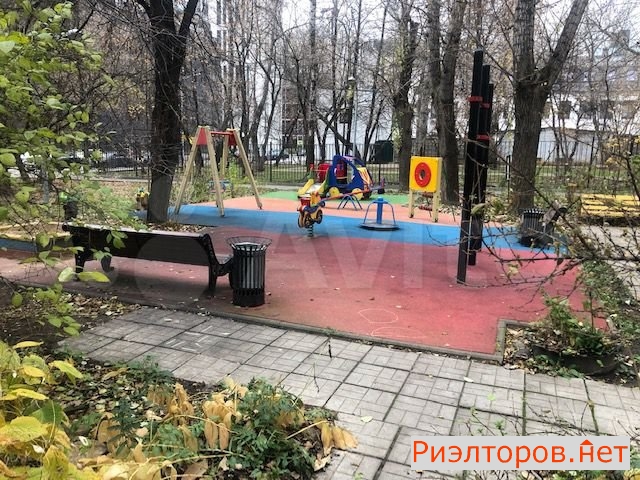 ������ �������� ������� ����� 4 (���� �8)