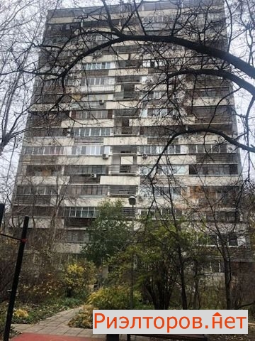 ������ �������� ������� ����� 4 (���� �9)