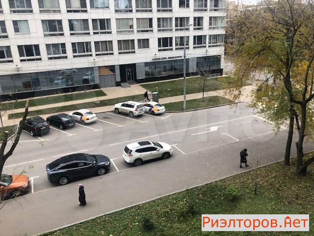 ������ �������� ������� ����� 4 (���� �10)