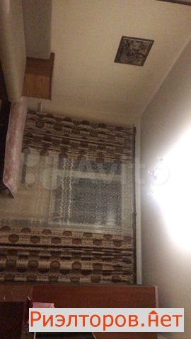 ����� ������� ����� ������� 21 (���� �2)