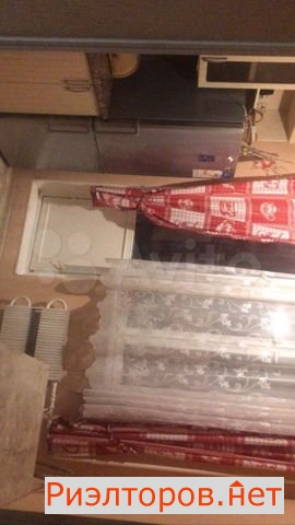 ����� ������� ����� ������� 21 (���� �12)