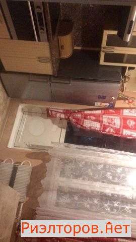 ����� ������� ����� ������� 21 (���� �13)