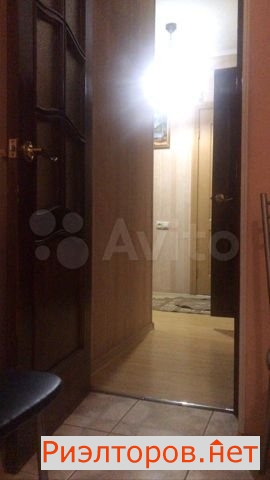 ����� ������� ����� ������� 21 (���� �14)