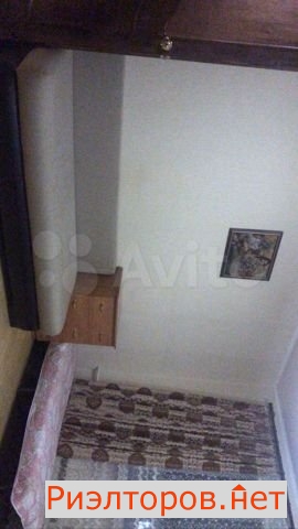 ����� ������� ����� ������� 21 (���� �3)