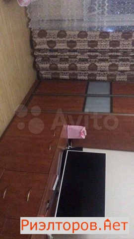 ����� ������� ����� ������� 21 (���� �4)