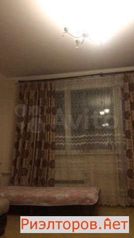 ����� ������� ����� ������� 21 (���� �5)