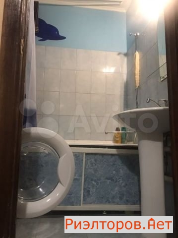 ����� ������� ����� ������� 21 (���� �6)