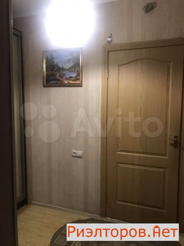 ����� ������� ����� ������� 21 (���� �7)