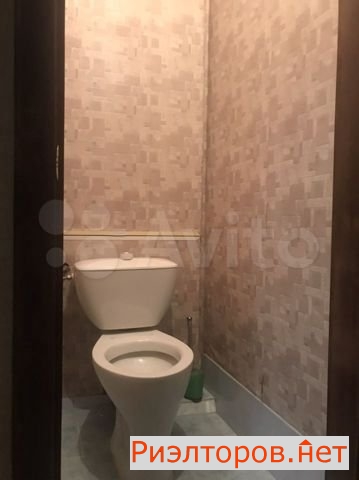 ����� ������� ����� ������� 21 (���� �8)